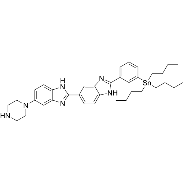 DNA intercalator 1 864281-61-8